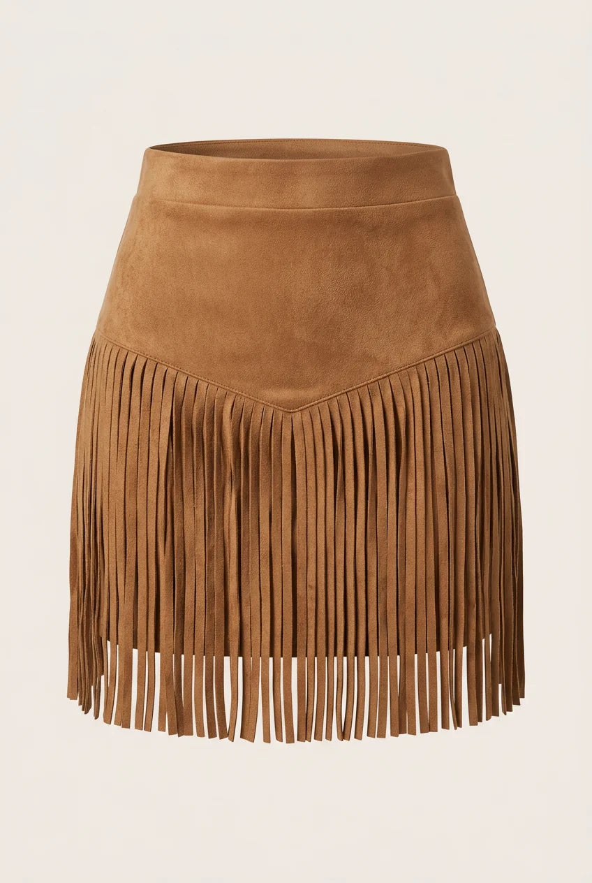75908828922197