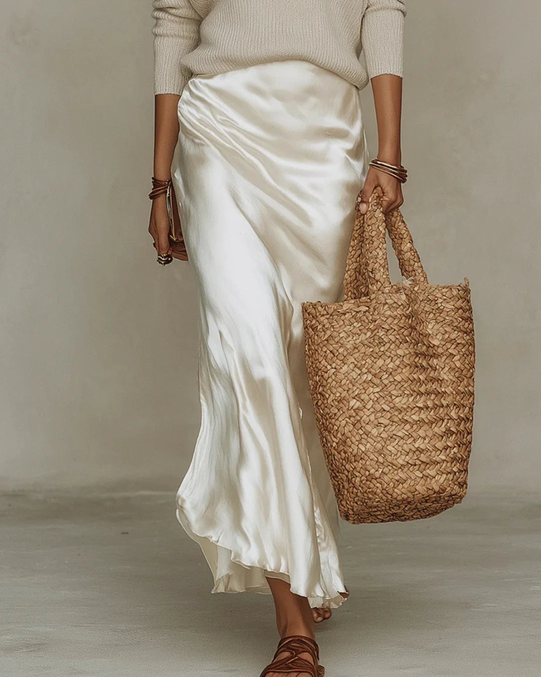 83068067185020