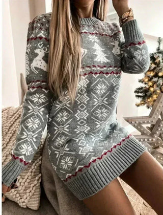 79419167703379