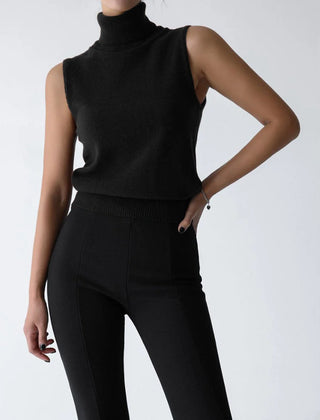78551638376791