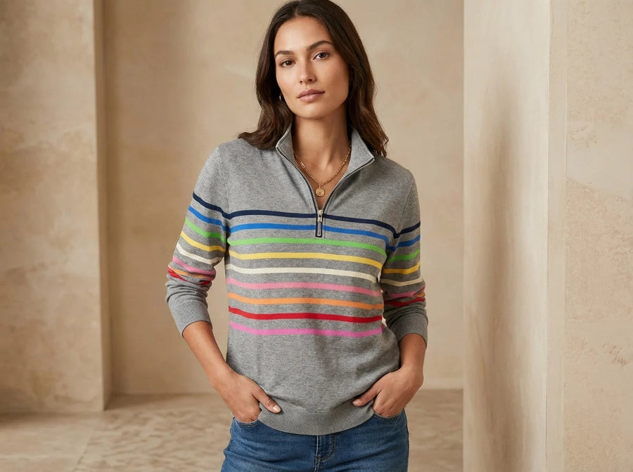 70390609281356