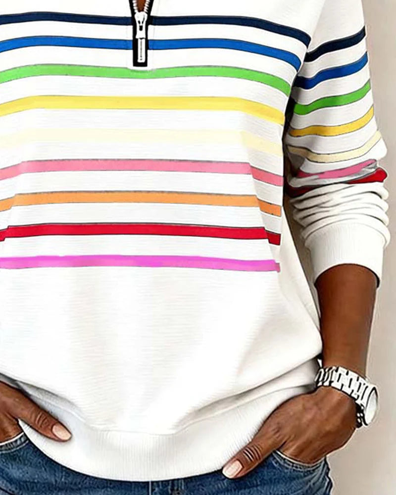 70390609609036