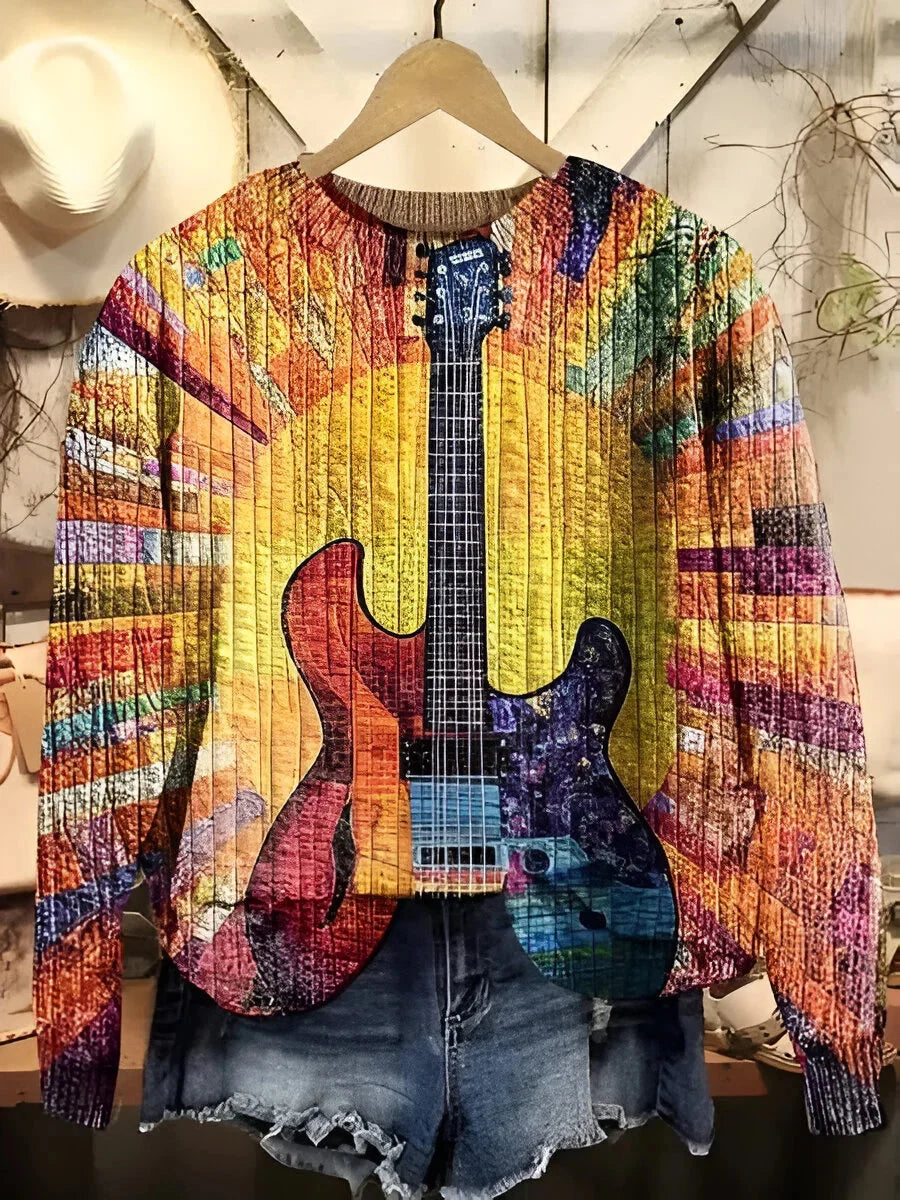 49081081397384