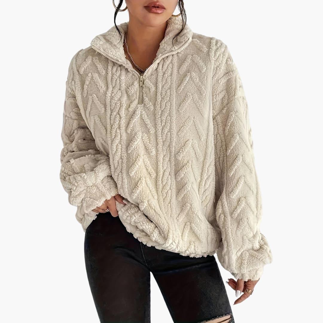 82807737123144