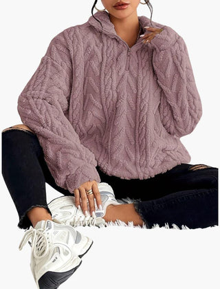 82807736992072