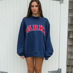 79326286545235