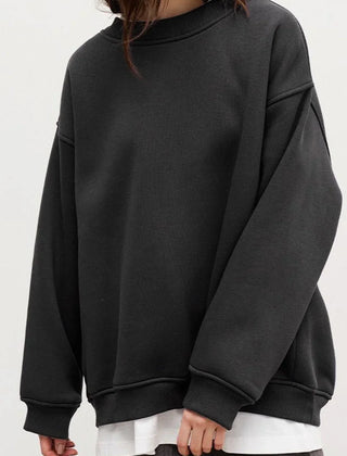 51834368196796