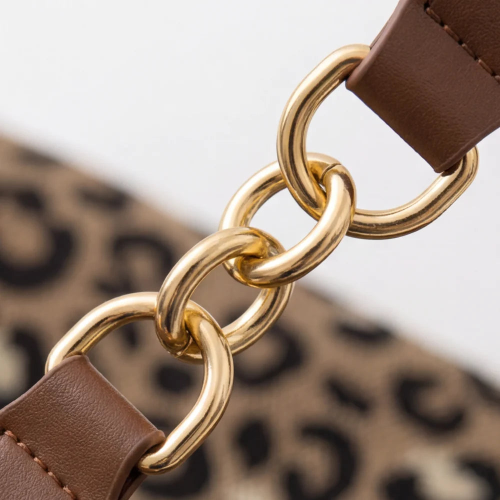 55231666225515