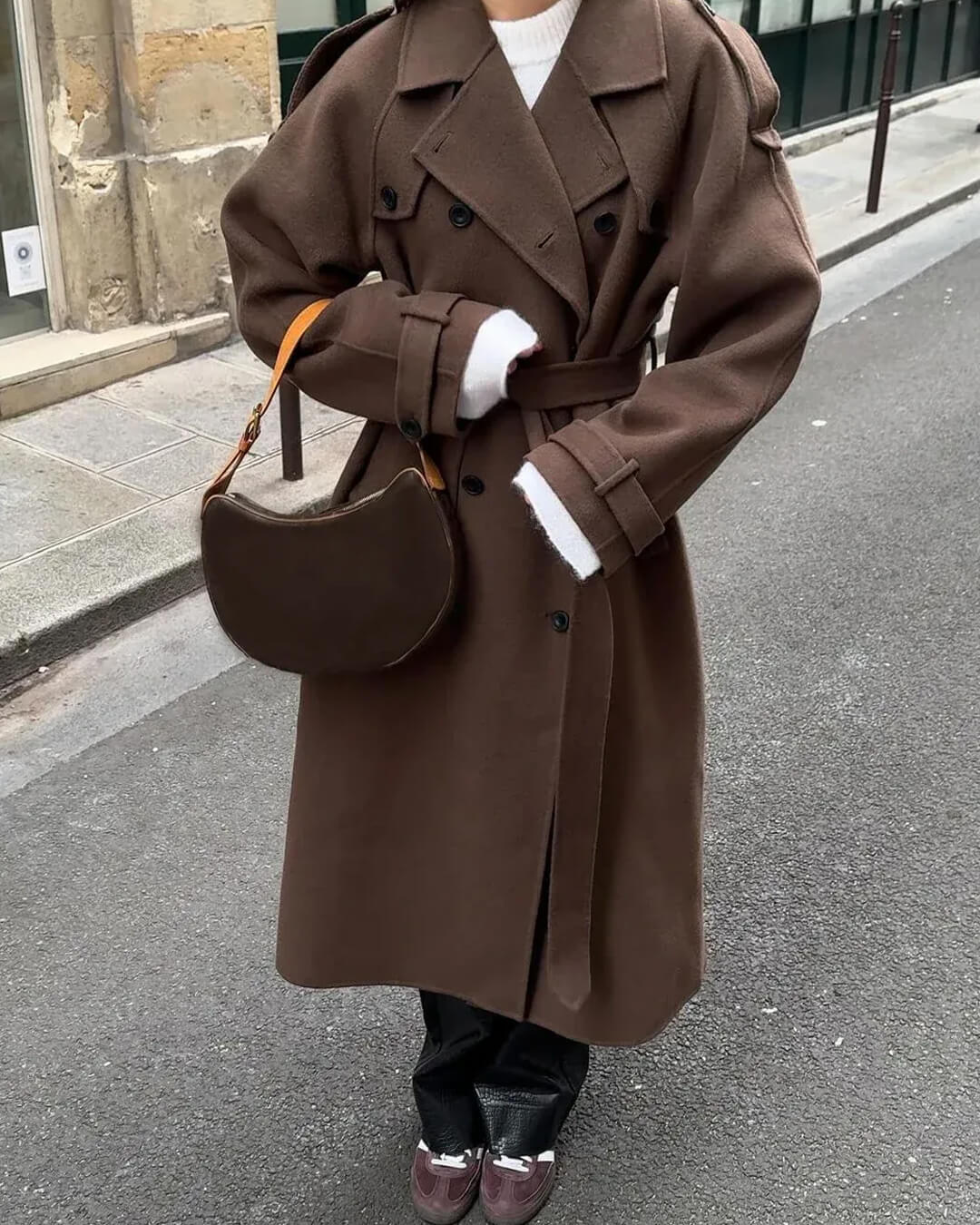 79647152079187