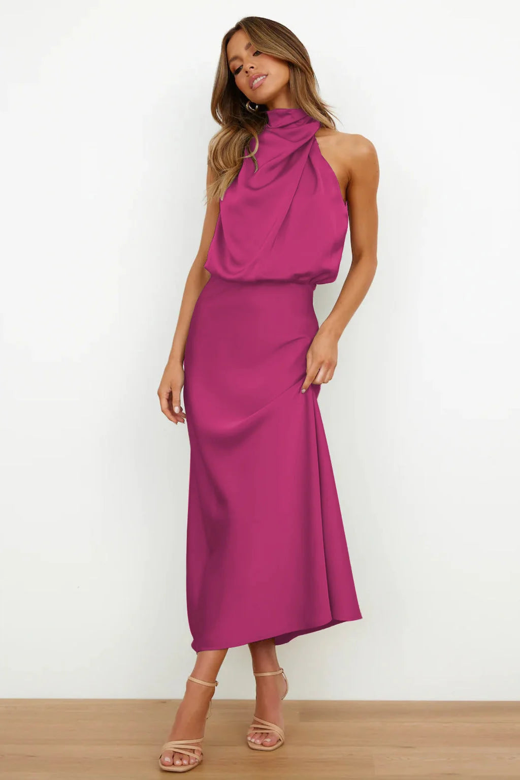 42832446226595