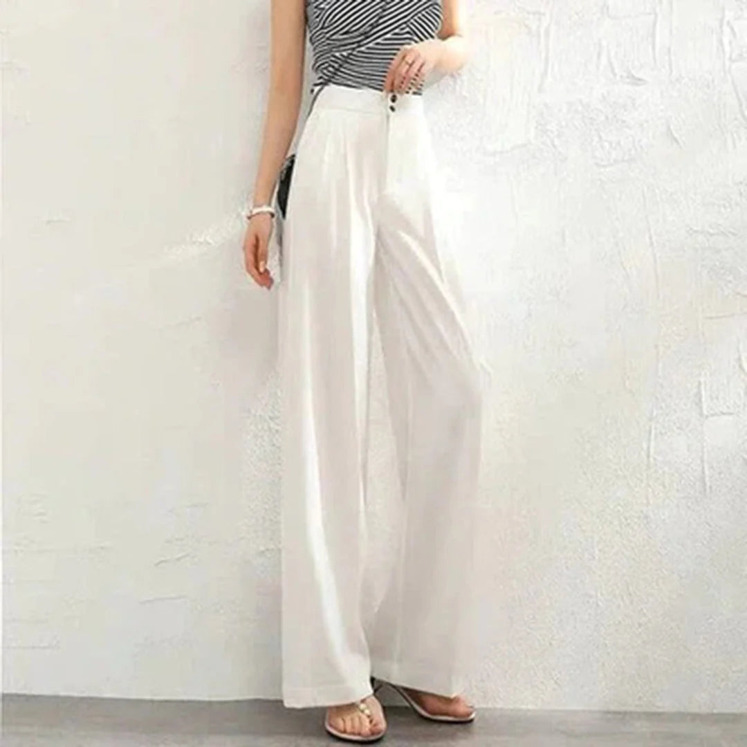 63243895341346