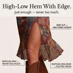 56053029634411